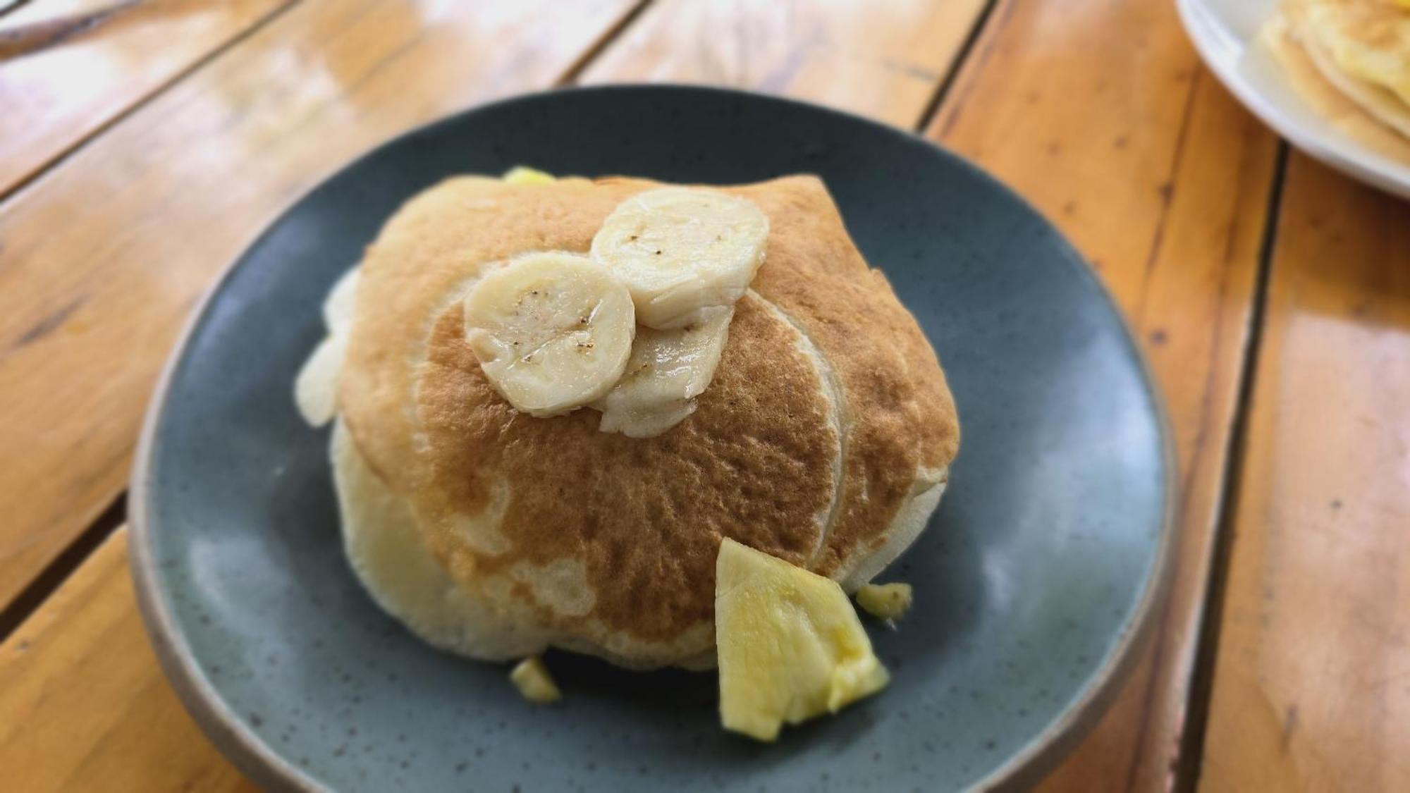 VI Tamcoc Hotel 宁平 外观 照片