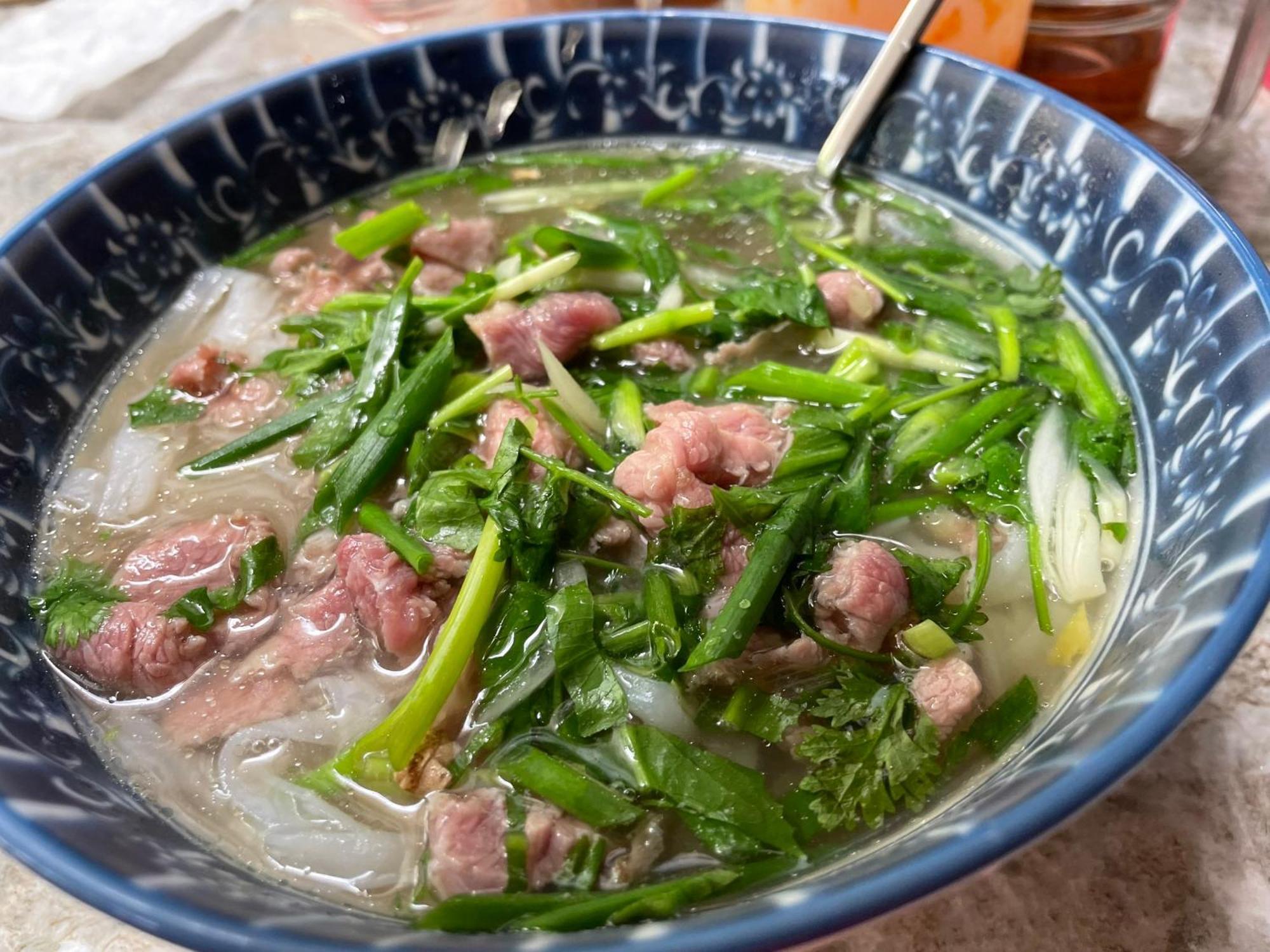 VI Tamcoc Hotel 宁平 外观 照片